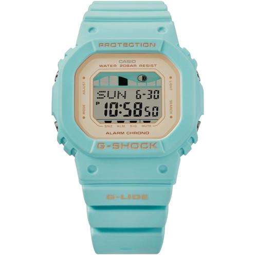 ג’י-שוק דיגיטלי יוניסקס GLXS5600-3