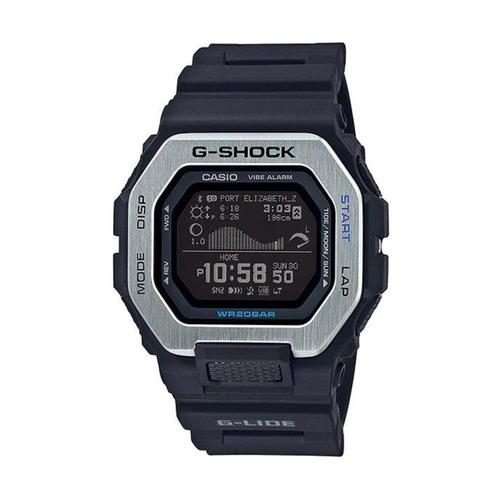 שעון גי שוק CASIO