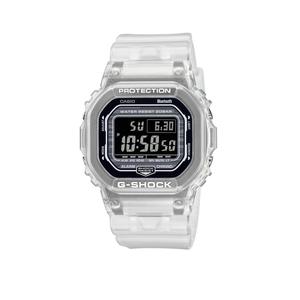 שעון יד ג’י-שוק DW-B5600G-7D