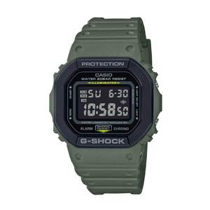 שעון יד ג’י-שוק DW-5610SU-3D