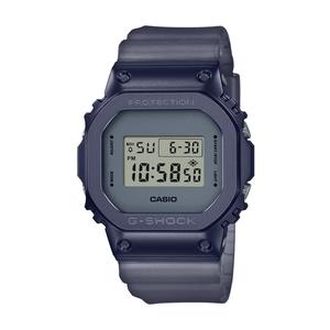 שעון יד ג’י-שוק GM-5600MF-2D