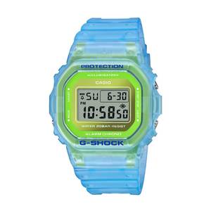 שעון יד ג’י-שוק DW-5600LS-2DR