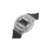 שעון יד ג’י-שוק DW-5600SKC-1D