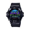 שעון יד ג’י-שוק DW-6900RGB-1D