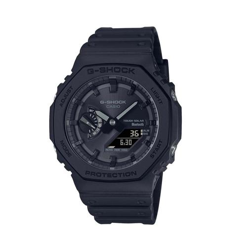 ג'י שוק שחור