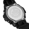 שעון יד ג’י-שוק DW-6900RGB-1D