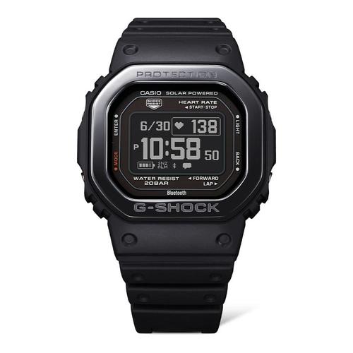 G SHOCK SPORT
