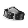 שעון יד ג’י-שוק DW-6900RGB-1D
