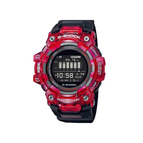 שעון יד לאישה