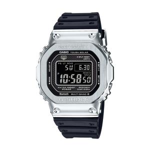 שעון יד ג’י-שוק בלוטות’ GMW-B5000-1D