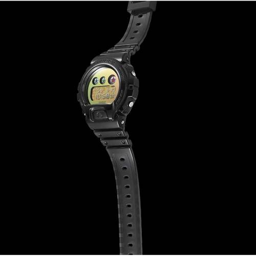 שעון קסיו ילדים ונוער