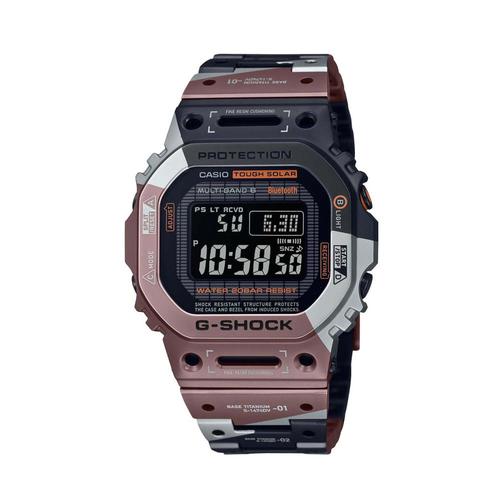 שעוני קסיו מיוחדים