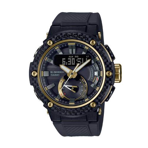 שעון יד קלאסי לגבר