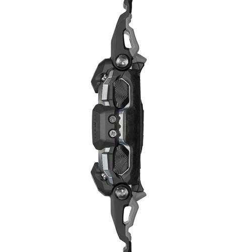 שעון יד ג’י-שוק קארבון מד דופק GBD-H2000-1B