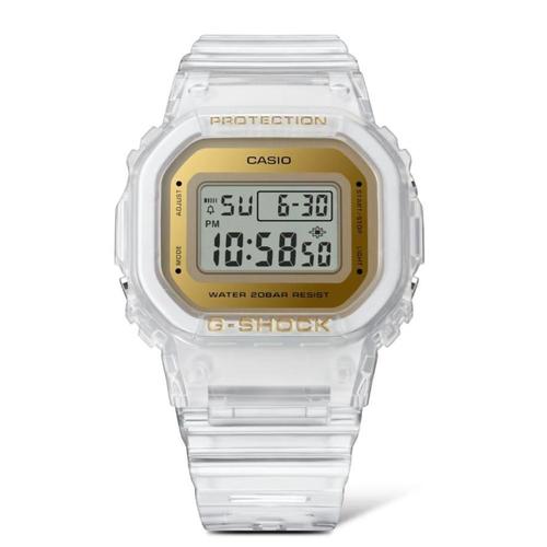 שעון ג׳י-שוק GMDS5600SG-7