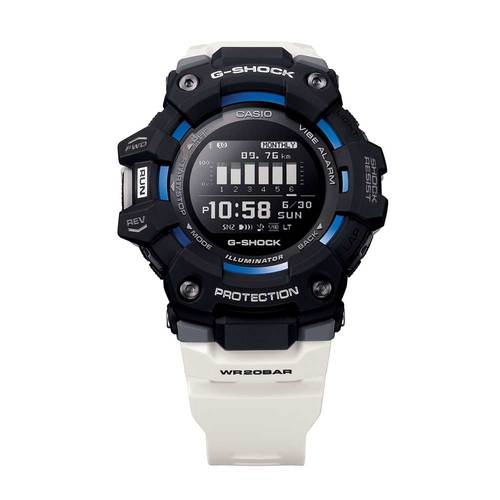 שעון יד לגבר לחץ דם