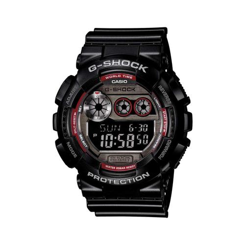 שעון יד לחבר שלי