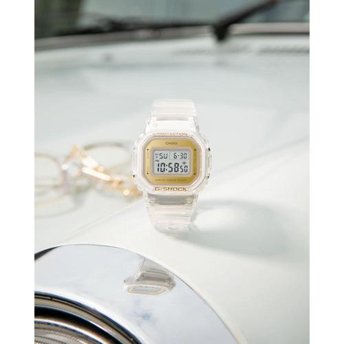 שעון ג׳י-שוק GMDS5600SG-7