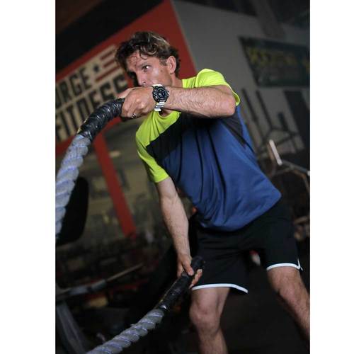 מתנות מיוחדות לגבר