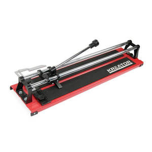 מכונה לחיתוך קרמיקה 600 מ"מ - דגם KRT001003 - קריאטור KREATOR