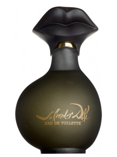 Salvador Dali Pour Homme 100ML EDT