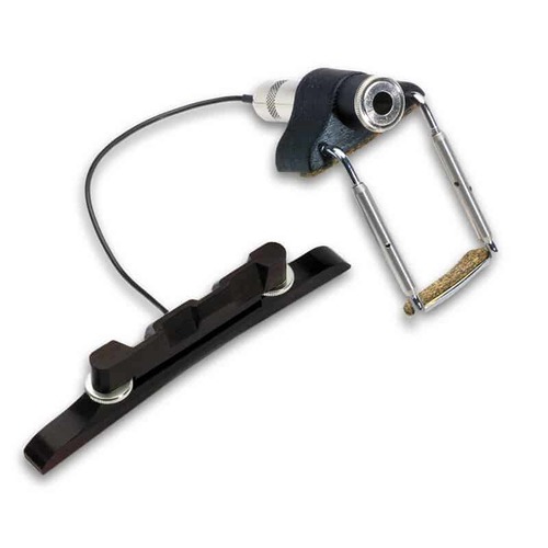 פיק אפ למנדולינה פישמן FISHMAN PRO-M20-0MA