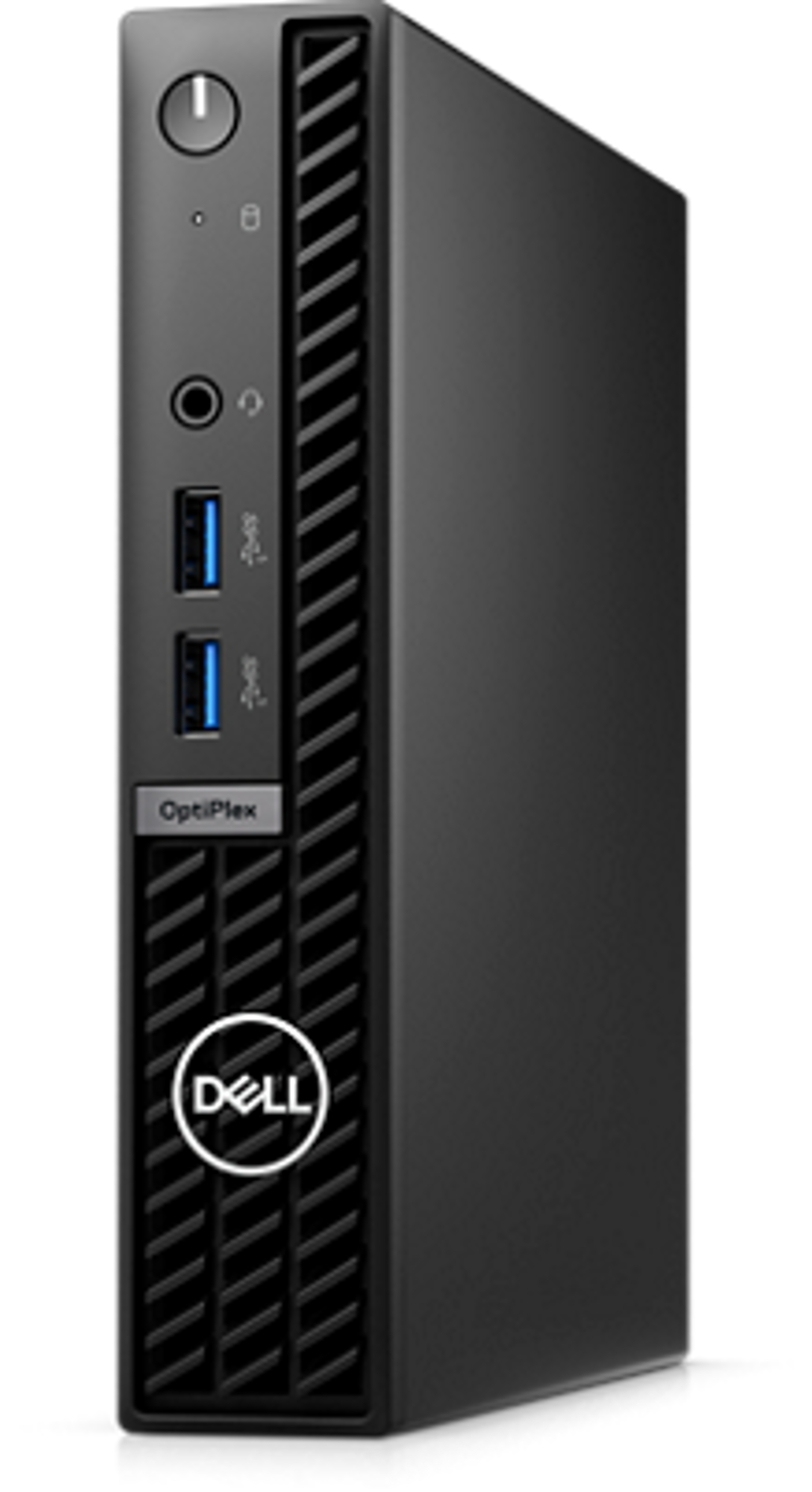 מחשב מיני Dell OptiPlex 7010 MFF OP7010-4753 דל
