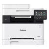 מדפסת ‏לייזר צבע ‏משולבת Canon i-Sensys MF655Cdw