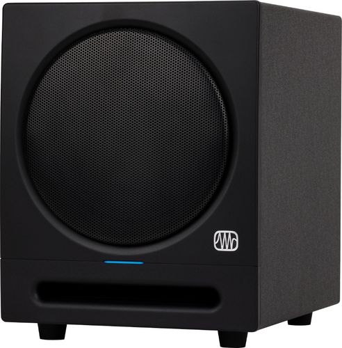 Presonus SUB 8 BT