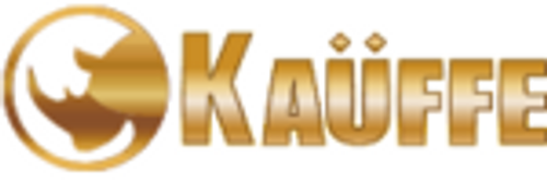 מדחס קומפרסור מיני 6 ליטר ללא שמן KAUFFE 1.5HP