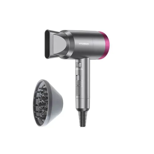 מייבש שיער 1700W