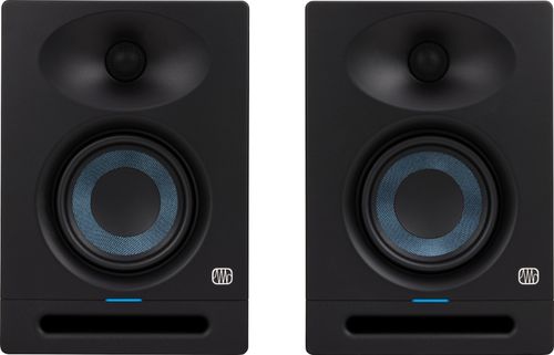 זוית נוספת Presonus Eris Studio 5