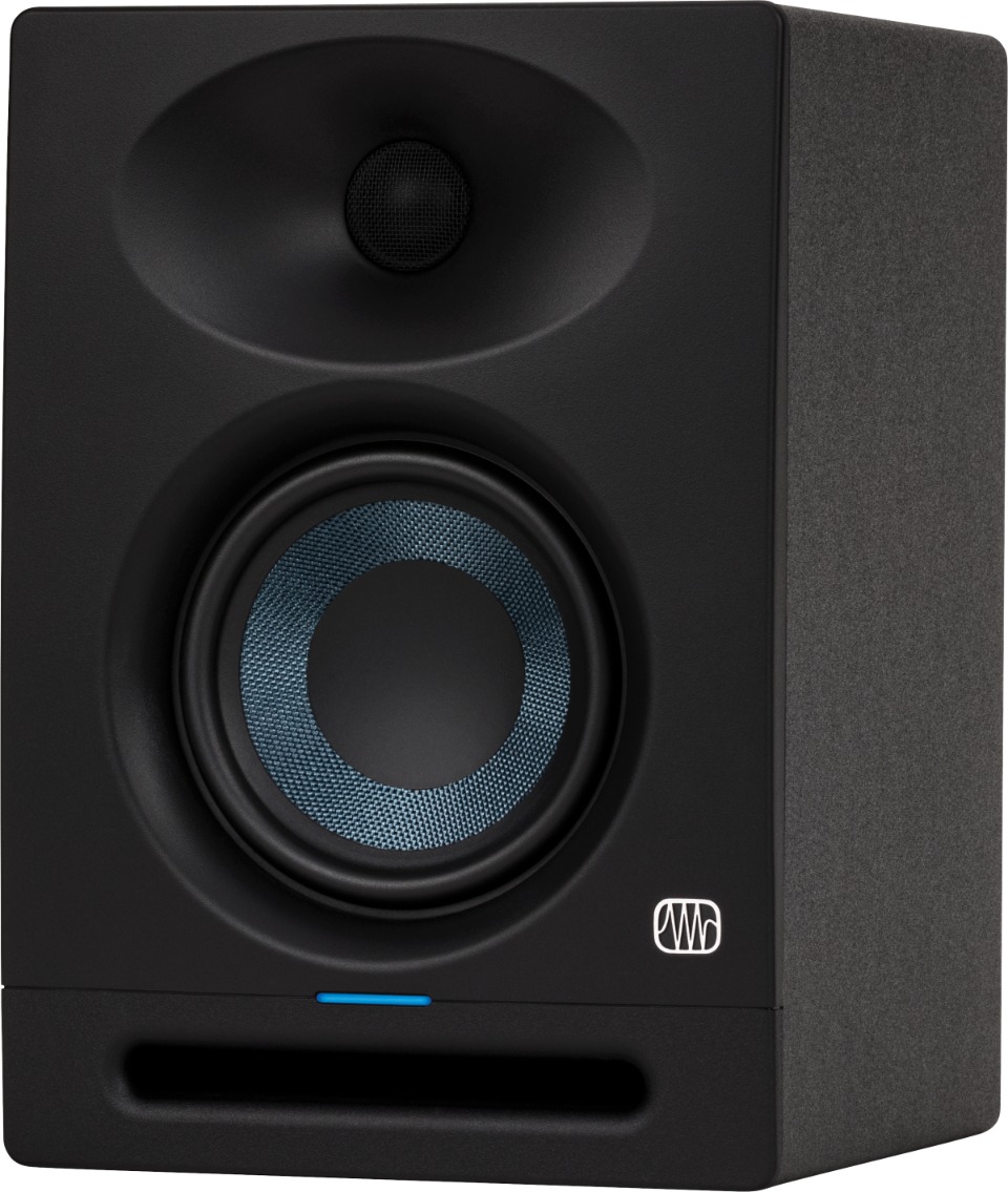 מוניטור אולפני PreSonus Eris Studio 5