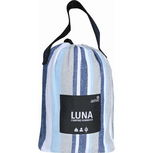 ערסל LUNA SINGLE מבית אצטק Aztec