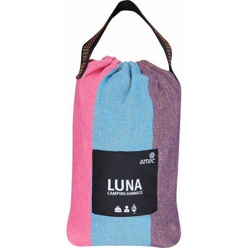 ערסל LUNA SINGLE מבית אצטק Aztec