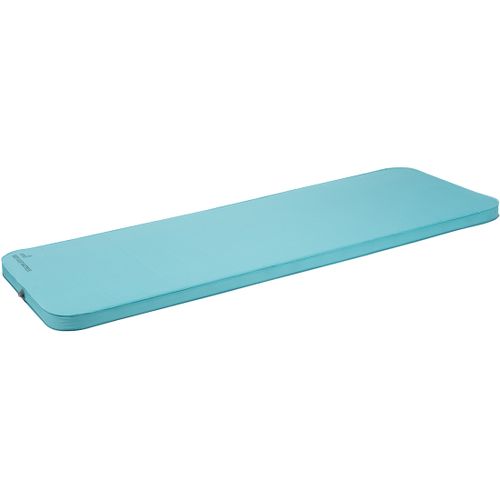 מזרן מתנפח עצמאית DEEP SLEEP MATRESS מבית אצטק Aztec