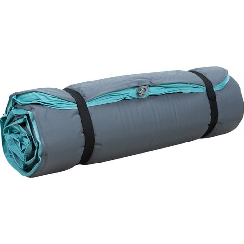 מזרן מתנפח עצמאית DEEP SLEEP MATRESS מבית אצטק Aztec
