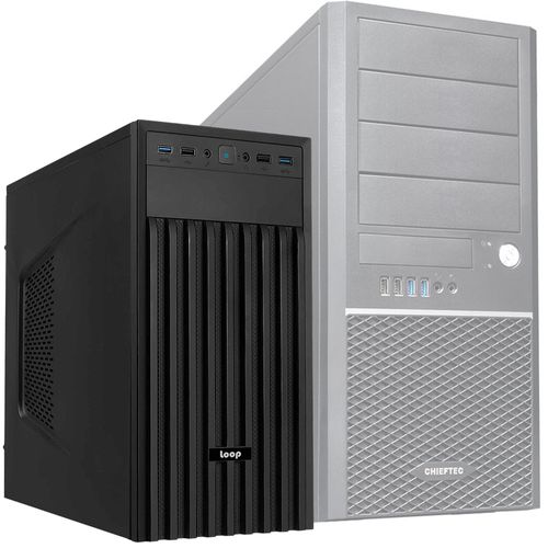  מחשב ביתי מתקדם - i5 - Windows 11