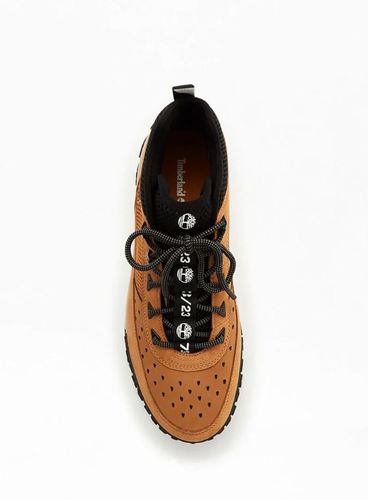 נעלי טימברלנד Timberland GreenStride Motion 6 | גברים