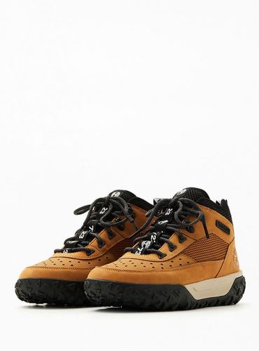 נעלי טימברלנד Timberland GreenStride Motion 6 | גברים