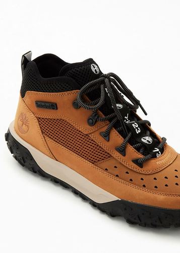 נעלי טימברלנד Timberland GreenStride Motion 6 | גברים