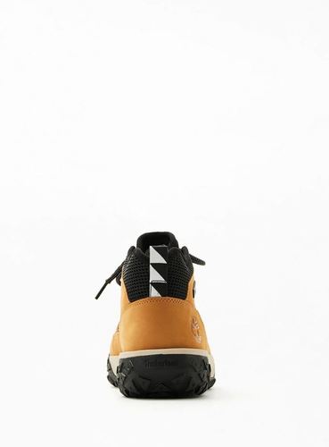 נעלי טימברלנד Timberland GreenStride Motion 6 | גברים