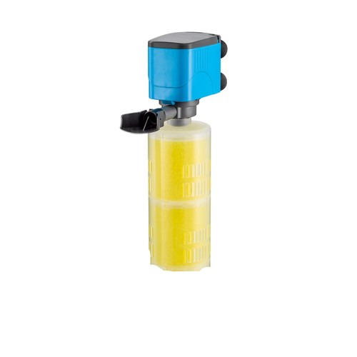 פילטר פנימי DB-268F/JA-F602