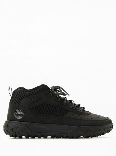 נעלי טימברלנד  Timberland Greenstride Motion 6 Super Oxford | גברים