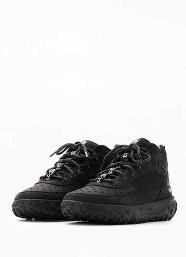 נעלי טימברלנד  Timberland Greenstride Motion 6 Super Oxford | גברים
