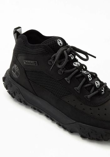 נעלי טימברלנד  Timberland Greenstride Motion 6 Super Oxford | גברים