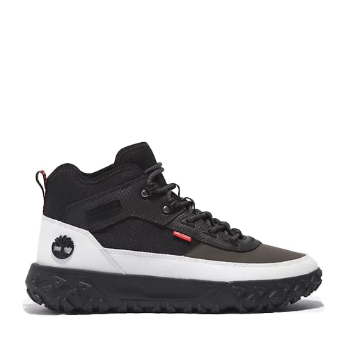 נעלי טימברלנד - Timberland MOTION 6 SUPER OXFORD | גברים