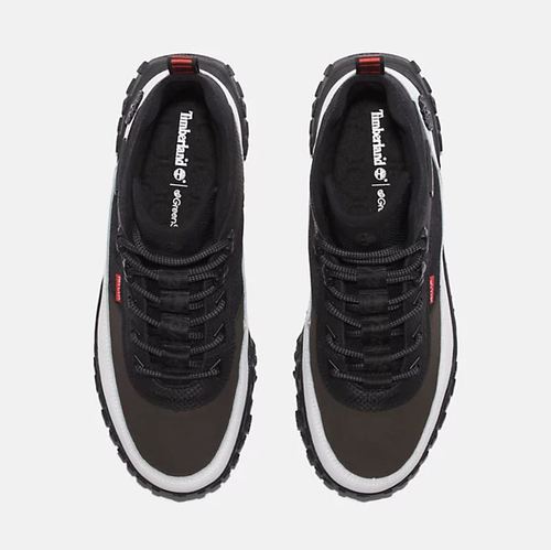 נעלי טימברלנד - Timberland MOTION 6 SUPER OXFORD | גברים
