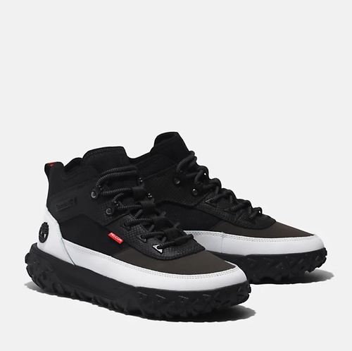 נעלי טימברלנד - Timberland MOTION 6 SUPER OXFORD | גברים