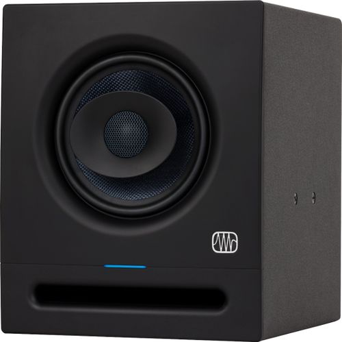 Presonus Eris Pro 6